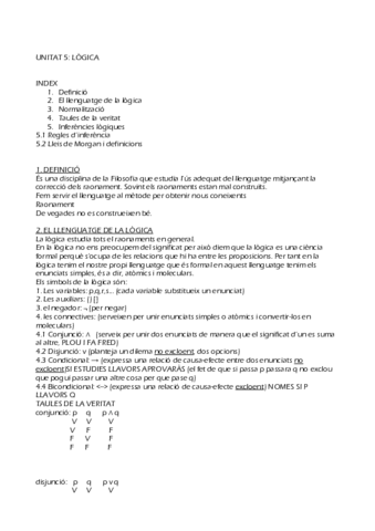 UNITAT-5-LOGICA.pdf