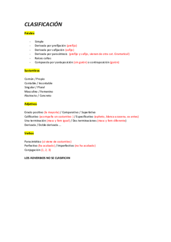 CLASIFICACION-MORFOLOGIA.pdf