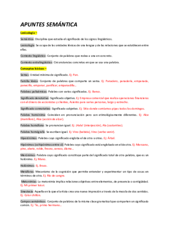 APUNTES-SEMANTICA.pdf