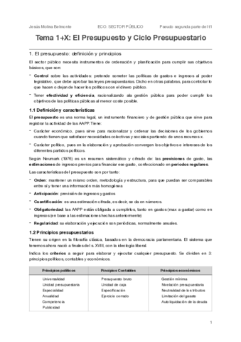T.pdf