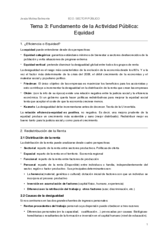 T.pdf