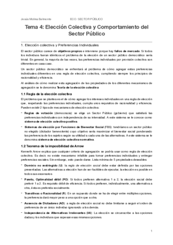 T.pdf
