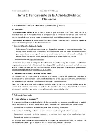 T.pdf