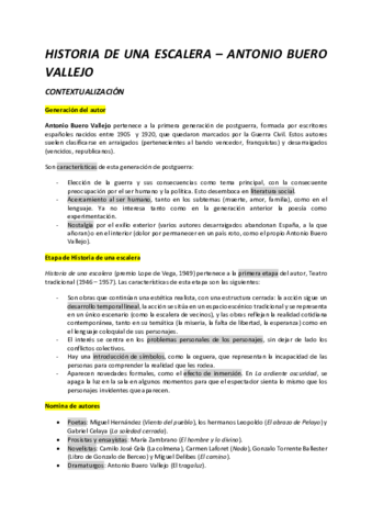 HISTORIA-DE-UNA-ESCALERA.pdf