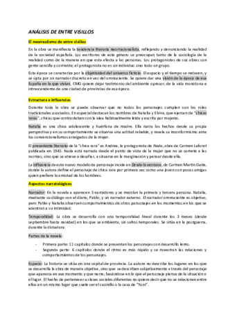 ANALISIS-DE-ENTRE-VISILLOS.pdf