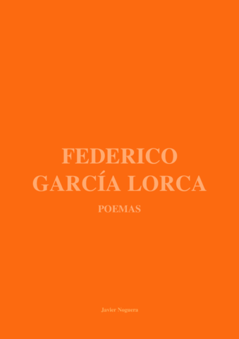 FCO-GARCIA-LORCA-POEMAS.pdf
