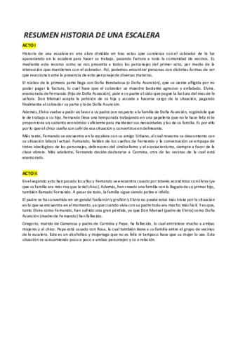 RESUMEN-HDUE.pdf