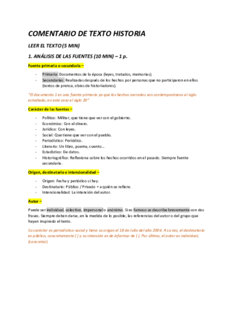 COMENTARIO-DE-TEXTO.pdf