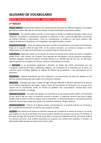 GLOSARIO-DEFINICIONES.pdf