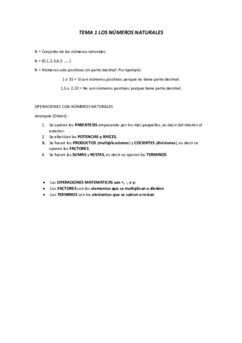 MATEMATICAS-TEMA-1-LOS-NUMEROS-NATURALES.pdf