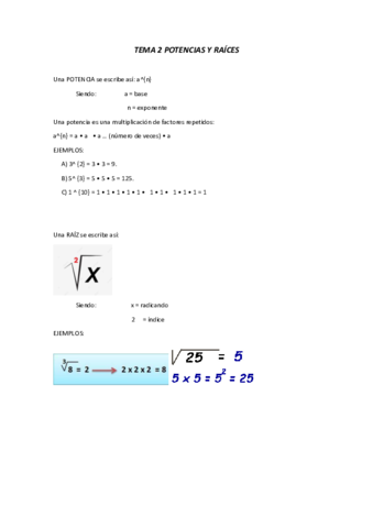 MATEMATICAS-TEMA-2-POTENCIAS-Y-RAICES.pdf