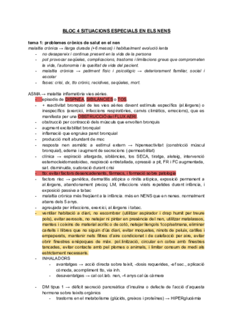 BLOC-4-SITUACIONS-ESPECIALS-EN-ELS-NENS.pdf