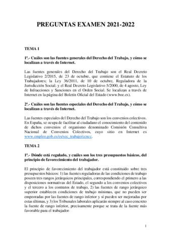Lista-PREGUNTAS-EXAMEN-2.pdf