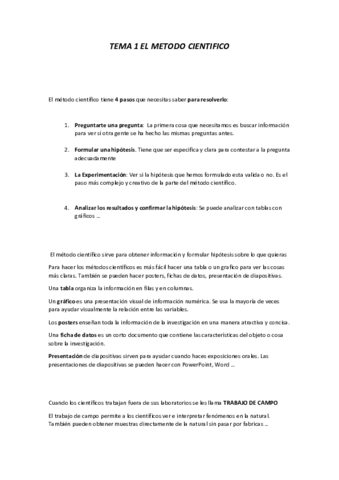 BIOLOGIA-TEMA-1-EL-METODO-CIENTIFICO.pdf