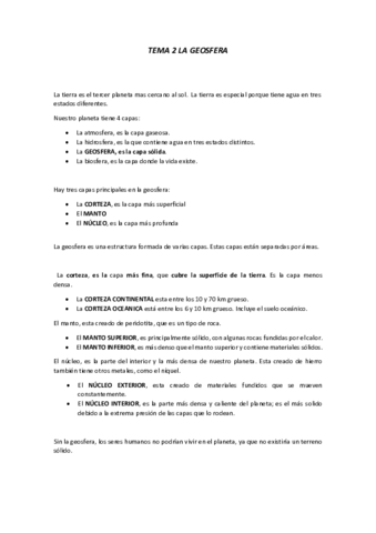 BIOLOGIA-TEMA-2-LA-GEOSFERA.pdf