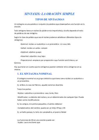 Oracion-Simple.pdf