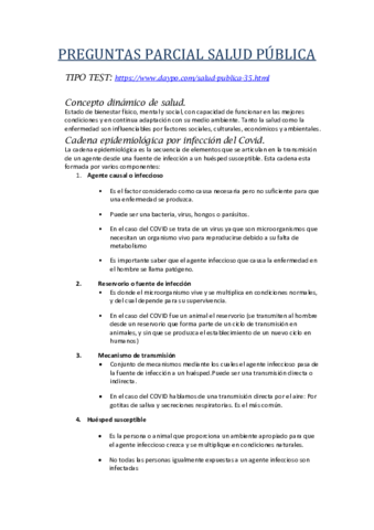 Preguntas-cortas-salud-publica.pdf