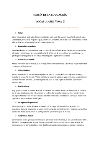 VOCABULARIO-TEMA-2.pdf