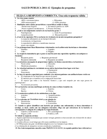 SP-Examen.pdf