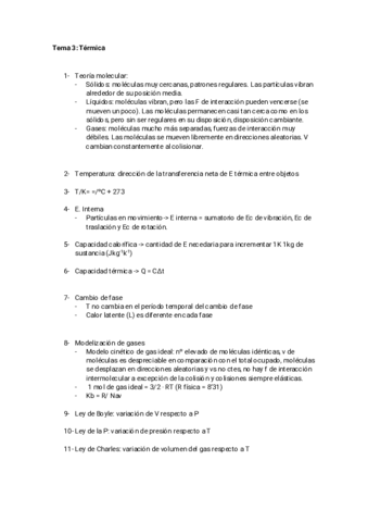 3.pdf