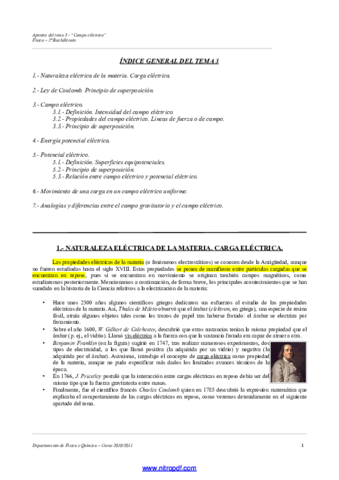 6.pdf