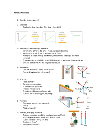 2.pdf