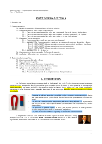 6.pdf