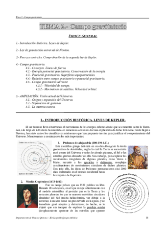 5.pdf
