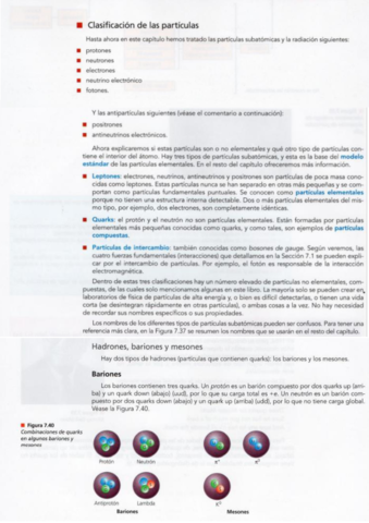 7.pdf