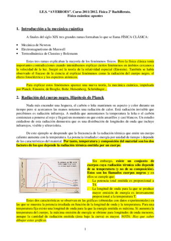 8.pdf