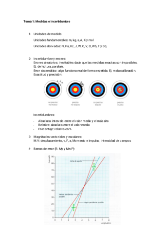 1.pdf