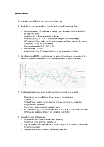 4.pdf