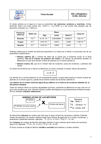 7.pdf