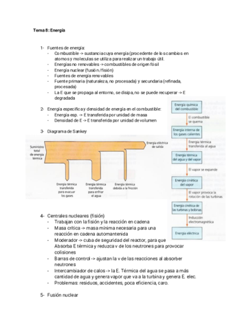 9.pdf