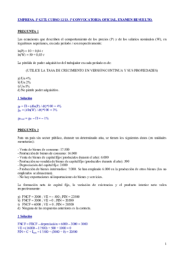 1ConvOrd_EmpresaGITI1213_ExamenResuelto.pdf