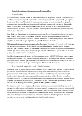 Tema-1.pdf