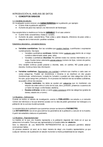 INTRODUCCION-AL-ANALISIS-DE-DATOS.pdf