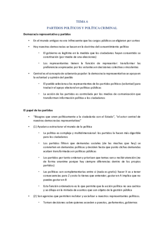 TEMA-6-PARTIDOS-POLITICOS-Y-POLITICA-CRIMINAL.pdf