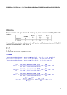 1ConvOrd_EmpresaGITI1314_ExamenResuelto.pdf