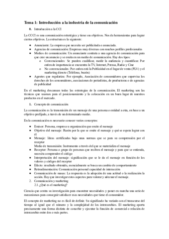 TEMA-1.pdf