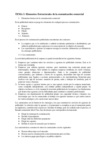 TEMA-3.pdf