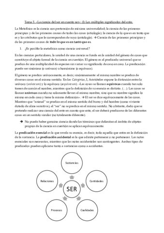 Tema-5.pdf
