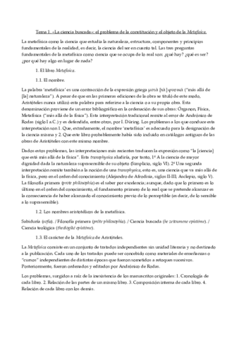 Tema-1.pdf