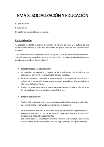 TEMA-3.pdf
