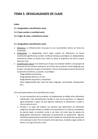 TEMA-5.pdf