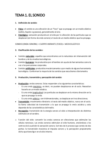 TEMA-1-apuntes-propios.pdf