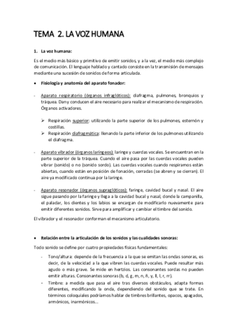TEMA-2-apuntes-propios.pdf