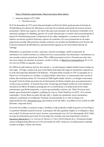 5-Realistas-copernicanosKepler-y-Galileo.pdf