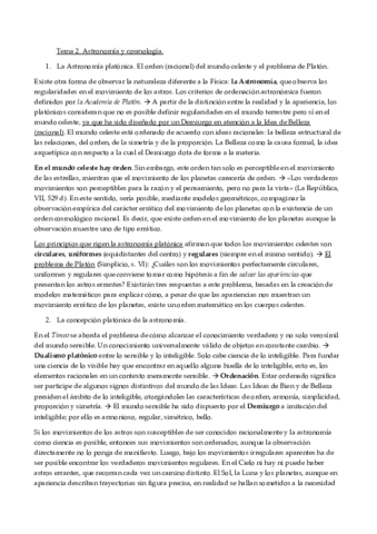 Tema-3.pdf