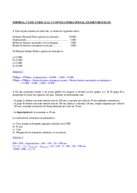 2ConvOrd_EmpresaGITI1213_ExamenResuelto.pdf